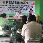 IMG 20241106 WA0109
