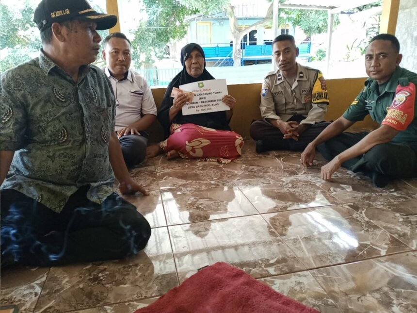 IMG 20241106 WA0117