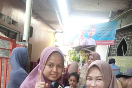IMG 20241108 WA0064