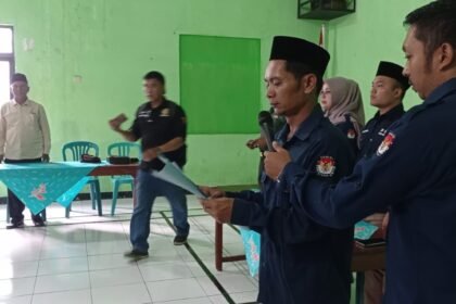 IMG 20241108 WA0091