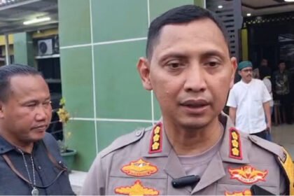 IMG 20241108 WA0106