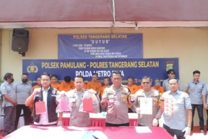 IMG 20241108 WA0127