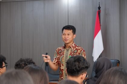 IMG 20241108 WA0143