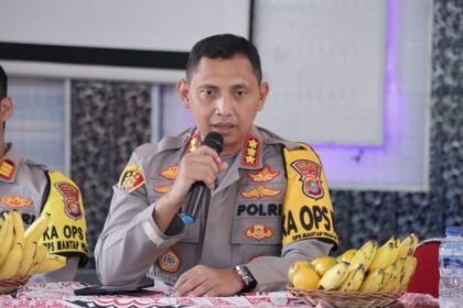 IMG 20241109 WA0016