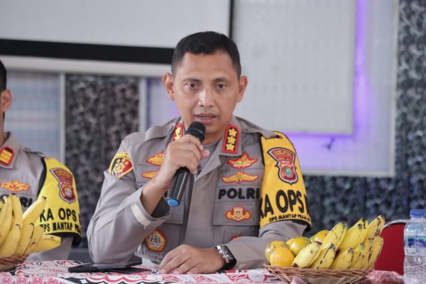 Ada Konsekuensi Hukum, Polisi Himbau Warga Segera Kembalikan Barang Jarahan Kasus Kecelakaan Truk di Kosambi 1 IMG 20241109 WA0016