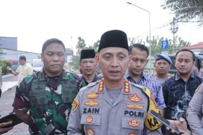 IMG 20241109 WA0019
