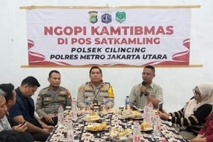 IMG 20241109 WA0046