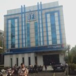 IMG 20241110 WA0100