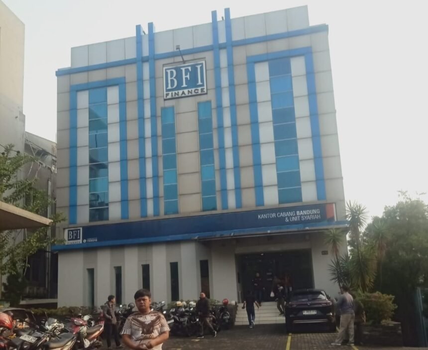 IMG 20241110 WA0100
