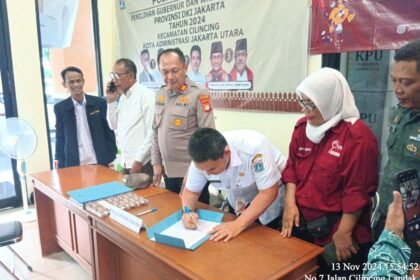 IMG 20241113 WA0083