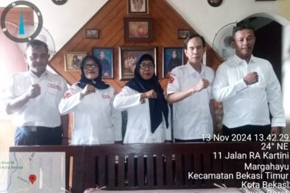 IMG 20241113 WA0094