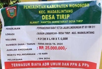 IMG 20241113 WA0099