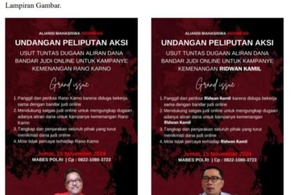 IMG 20241115 WA0062 1