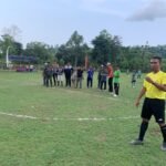 IMG 20241115 WA0088