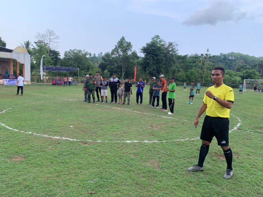IMG 20241115 WA0088