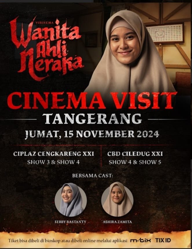 IMG 20241115 WA0097