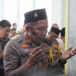 IMG 20241116 WA0046