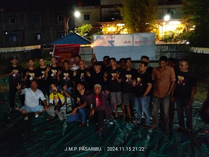 IMG 20241116 WA0153