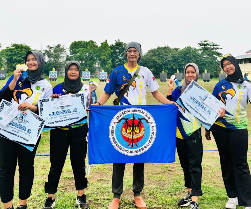 IMG 20241116 WA0179