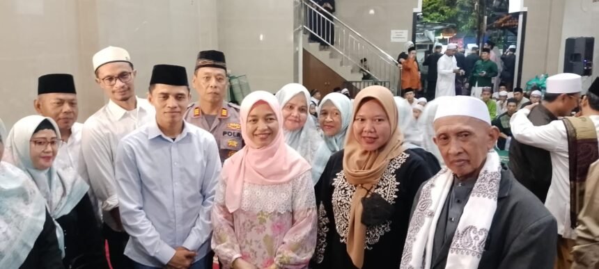 IMG 20241117 WA0069