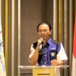 IMG 20241117 WA0135