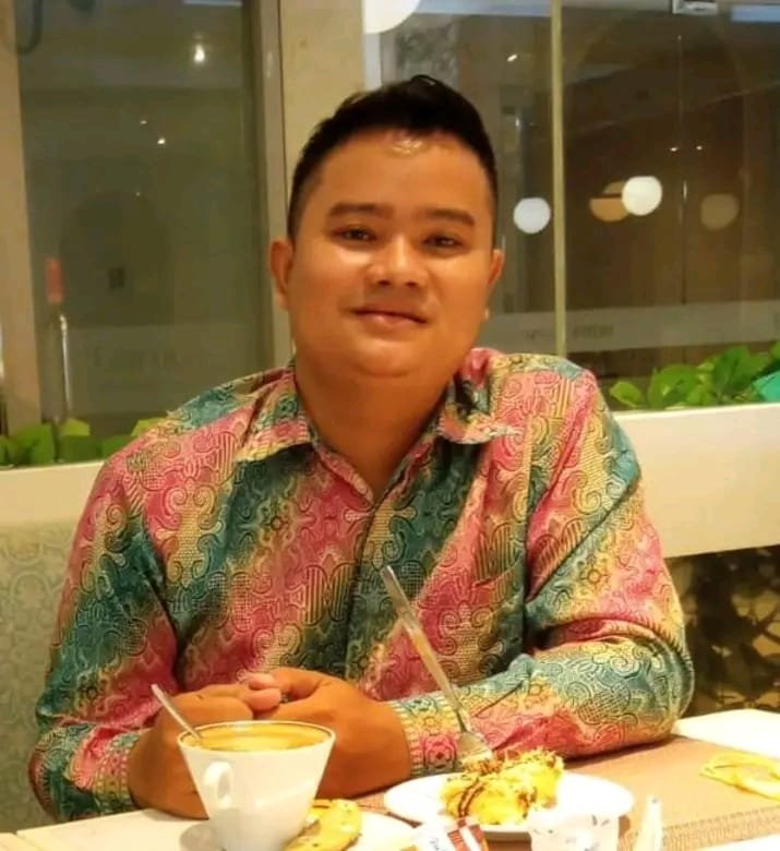 IMG 20241117 WA0145