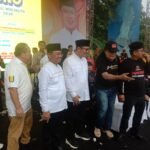IMG 20241123 WA0098