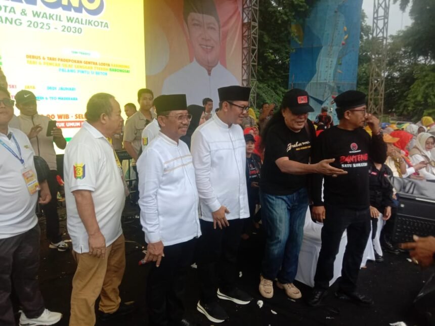 IMG 20241123 WA0098