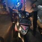 IMG 20241124 WA0024