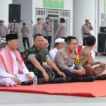 IMG 20241124 WA0027