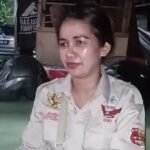 IMG 20241124 WA0057