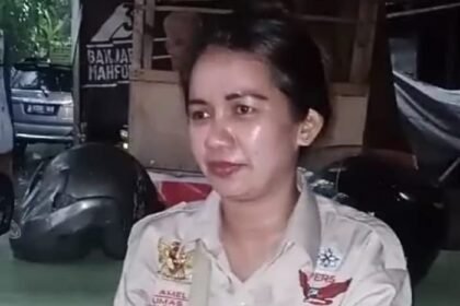 IMG 20241124 WA0057