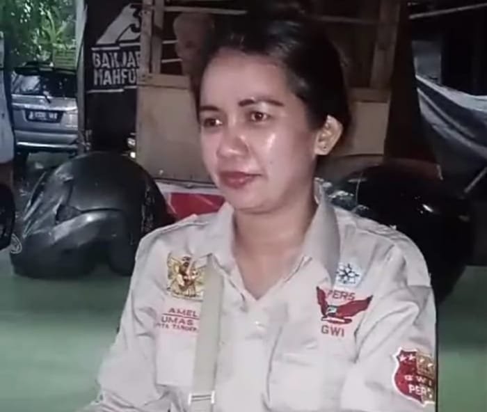 IMG 20241124 WA0057