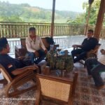 IMG 20241126 WA0109