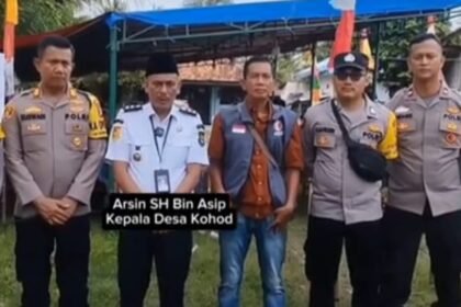 IMG 20241128 WA0143