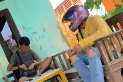 IMG 20241129 WA0046