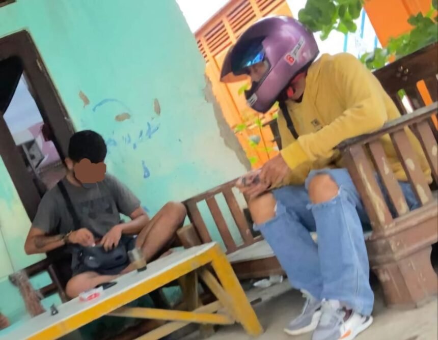 IMG 20241129 WA0046