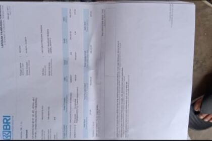 IMG 20241129 WA0125