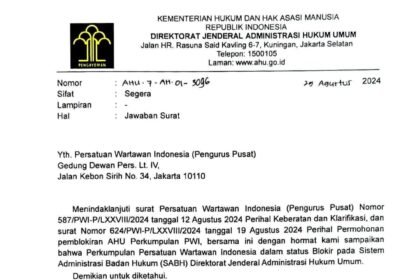IMG 20241130 WA0090