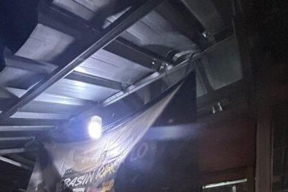 IMG 20241130 WA0111