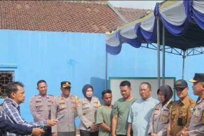 IMG 20241127 165042