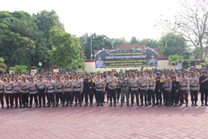 IMG 7894