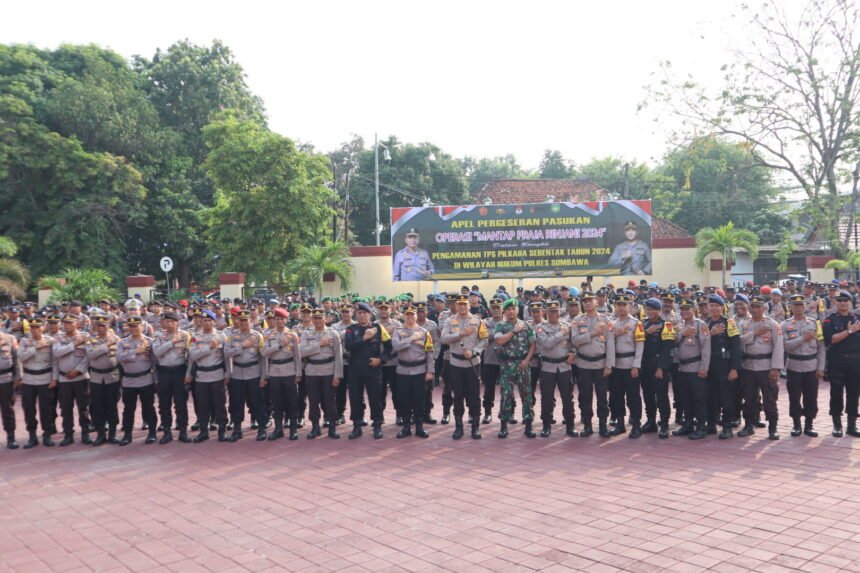 IMG 7894