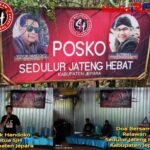 poster 2024 11 24 11293