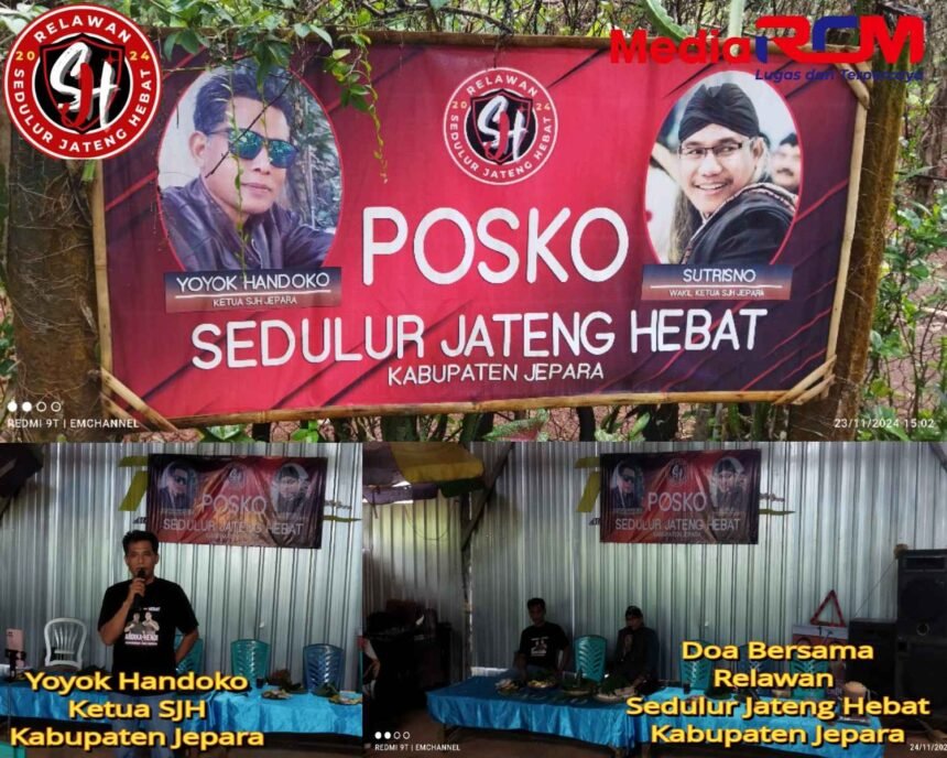 poster 2024 11 24 11293