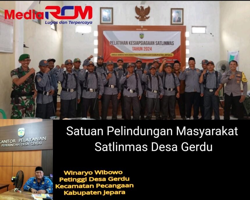 poster 2024 11 26 12455