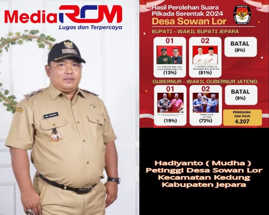 poster 2024 11 28 10071