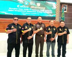 Gambar WhatsApp 2024 12 04 pukul 07.49.41 35d0c75a