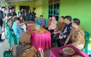Gambar WhatsApp 2024 12 28 pukul 13.03.26 f27cf293