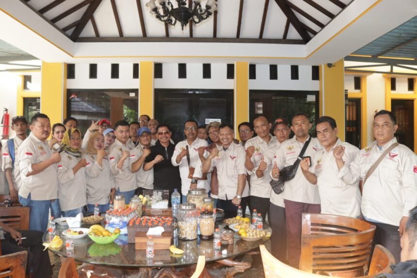 Ketua DPD GWI Ucapkan Selamat Atas Unggulnya Hasil Hitung Cepat Pasangan Walikota Tangerang No 3 1 IMG 20241201 WA0125